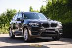 BMW X3 2.0iA xDrive30e, Auto's, BMW, 1998 cc, 292 pk, Euro 6, 0 kg