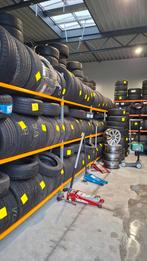 Aders Groenmolenstraat 22Alken, Enlèvement ou Envoi