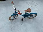 Veloretti kinderfiets, Fietsen en Brommers, Ophalen, Zo goed als nieuw