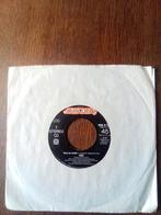 Single INKS, Ophalen of Verzenden, Zo goed als nieuw, Single