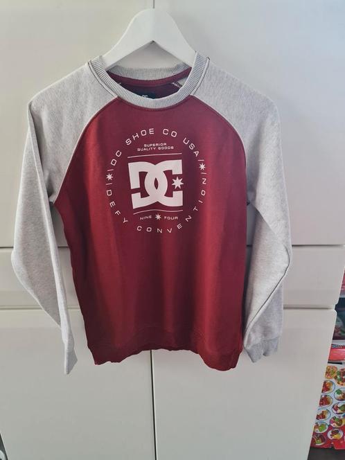 Kinderkleding jongen maat 158 - 164 : truien, Kinderen en Baby's, Kinderkleding | Maat 152, Zo goed als nieuw, Jongen, Ophalen of Verzenden
