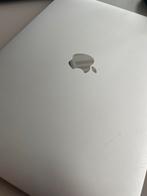 Mac book pro, Computers en Software, Ophalen, 13 inch, 512 GB, Zo goed als nieuw