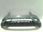 BUMPER VOOR Volvo XC40 (XZ) (01-2017/09-2021) (31449340), Gebruikt, Voor, Volvo, Bumper