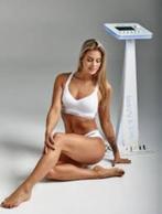 E-Fit Beauty & Slim, Ophalen of Verzenden, Nieuw, Lichaamsverzorging