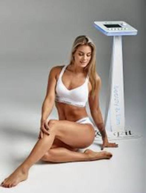 E-Fit Beauty & Slim, Sport en Fitness, Gezondheidsproducten en Wellness, Nieuw, Lichaamsverzorging, Ophalen of Verzenden