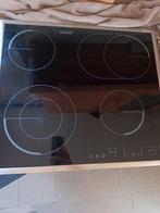 zanussi zev6646xba, Electroménager, Enlèvement, Utilisé