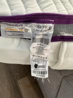 Matras 200/200 nieuwe, Huis en Inrichting, Ophalen, Matras
