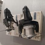 Shimano bigbaitrunner longcast, Ophalen of Verzenden