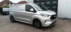 Ford Transit Custom NEW L2 lim. 170 pk aut. 2 schuifd. adap., Neuf, 6 portes, Euro 6, Entreprise