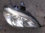 Optique avant droit Mercedes W163 1998-2001 LP/14889, Auto-onderdelen, Ophalen, Gebruikt