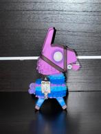 Fortnite lama funko pop, Kinderen en Baby's, Speelgoed | Actiefiguren, Ophalen, Zo goed als nieuw
