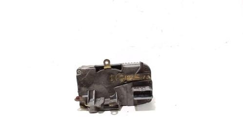 PORTIERVANGER CV ELEKTR. RECHTS VOOR Expert (222 / 224), Auto-onderdelen, Carrosserie, Peugeot, Voor, Rechts, Gebruikt