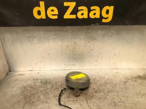 Verstraler links van een Mini Cooper, Auto-onderdelen, Verlichting, Mini, Gebruikt, 3 maanden garantie, Ophalen of Verzenden