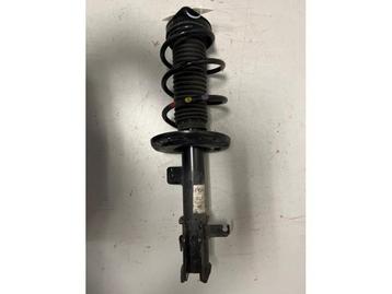 Schokdempervork links-voor van een Peugeot 208 beschikbaar voor biedingen