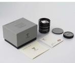 Objectif Sony E 50mm F0.95 nouveaux en boîte jamais utilisé, Audio, Tv en Foto, Fotografie | Fotostudio en Toebehoren, Nieuw