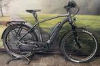 E BIKE! Flyer Upstreet 5 7.12 Electrische fiets + 630WH accu, Fietsen en Brommers, Steps, Overige typen, Ophalen of Verzenden