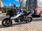 KTM 990 smt, Motos, Plus de 35 kW, 2 cylindres, Particulier, 999 cm³