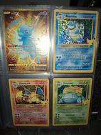 MASTER SET Pokemon Celebrations !, Enlèvement ou Envoi, Neuf, Plusieurs cartes