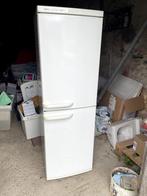 frigo congélateur bosch, Enlèvement, Avec compartiment congélateur, Utilisé, 160 cm ou plus