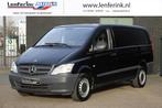 Mercedes-Benz Vito 116 CDI 320 Lang Airco, Cruise Control PD, Boîte manuelle, ABS, Diesel, 198 g/km