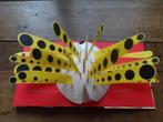 Pop Up book, David A. Carter 2007, 600 Punti Neri 24x24x3 cm, Verzenden, Gelezen, Overige onderwerpen