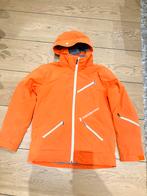 Veste de ski taille 150  capuche amovible très performante, Enfants & Bébés, Vêtements enfant | Taille 152, Enlèvement ou Envoi