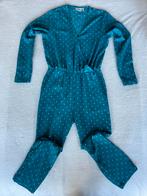 Jumpsuit Another Label - S, Ophalen of Verzenden, Zo goed als nieuw