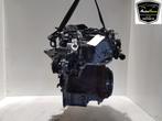 MOTOR Ford Fiesta 7 (01-2017/07-2023) (|2302808|J1BG6006MA|), Gebruikt, Ford