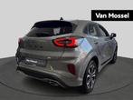 Ford Puma ST-Line | Automaat | Camera | Winterpack, 129 g/km, 1404 kg, 155 pk, Bedrijf