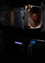 pc gamer performant, MSI, Ophalen of Verzenden, Zo goed als nieuw, Gaming