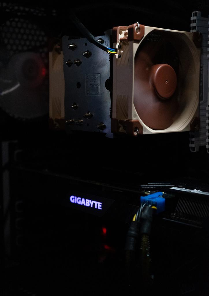 pc gamer performant, Computers en Software, Desktop Pc's, Zo goed als nieuw, 3 tot 4 Ghz, SSD, 16 GB, Met videokaart, Gaming, Ophalen of Verzenden