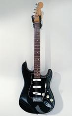 Fender Stratocaster USA 1997, Musique & Instruments, Instruments à corde | Guitares | Électriques, Enlèvement, Comme neuf, Fender