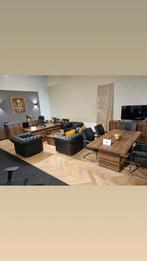 Officeimage Directiemeubelen, Ophalen of Verzenden, Nieuw in verpakking