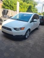 Mitsubichi colt benzine, Colt, Particulier, Cruise Control, Te koop