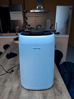 Luchtreiniger samsung in nieuwstaat 1 j oud, Ophalen, Luchtreiniger