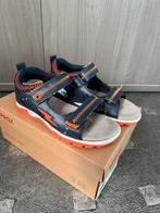 Sandalen maat 30, Garçon, Enlèvement ou Envoi, Utilisé, Chaussures
