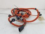 DIVERSEN Peugeot 208 II (UB / UH / UP) (|9832399080|), Gebruikt, Peugeot
