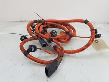 DIVERS Peugeot 208 II (UB / UH / UP) (|9832399080|), Utilisé, Peugeot