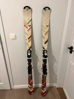 Ski’s Roxy 155, Sports & Fitness, Ski & Ski de fond, Autres marques, Skis, 140 à 160 cm, Enlèvement