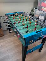 Voetbaltafel, Kinderen en Baby's, Speelgoed | Voetbaltafels, Ophalen, Gebruikt