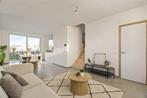 Huis te koop in Bavikhove, 3 slpks, Immo, 107 m², Vrijstaande woning, 3 kamers