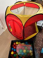 Piscine à balles, Enlèvement, Comme neuf