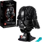 LEGO Star Wars 75304 Darth Vader, Ophalen, Lego
