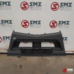 Occ voorgrille Mercedes, Auto-onderdelen, Vrachtwagen-onderdelen, Gebruikt, Mercedes-Benz, Carrosserie en Plaatwerk