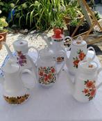 Vintage Bavaria koffiepotten, Antiek en Kunst, Ophalen