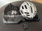 Helmet Plus Eos Smart helm, Ophalen, Zo goed als nieuw