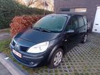 Renault Grand Scenic JM 7 plaatsen (export), Autos, Renault, Achat, Capteur de lumière, 7 places, Boîte manuelle