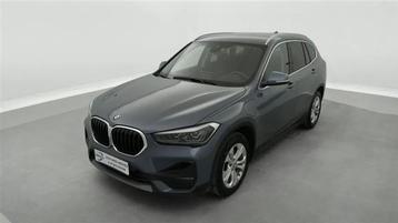 BMW X1 1.5iA xDrive25e PHEV NAVI PRO / CLIM / FULL LED beschikbaar voor biedingen