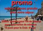Location de vacances Costa blanca (alicante), Vakantie, Vakantiehuizen | Spanje, Zwembad, Costa Blanca, Appartement, Dorp