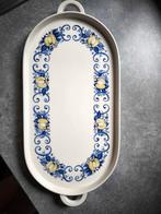 Villeroy en Boch, Ophalen of Verzenden
